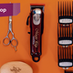 Image for article titled The Best Hair Clippers for Cutting Your Hair at Home, According to Our Readers